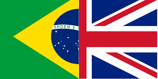 FRACTAL KIDS 2019 - BIL�NGUE