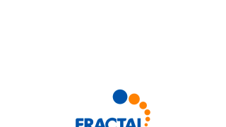 Psicomotricidade Fractal Kids