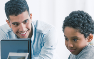 Acompanhamento Virtual