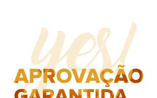 Aprova��o Garantida