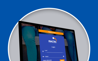 Orienta��es Fundamental Anos Finais (6� a 8� anos), Ensino M�dio (9�, 1� e 2� anos), 3� Anos e Curso