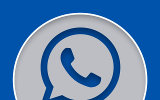 Principais d�vidas nos atendimentos