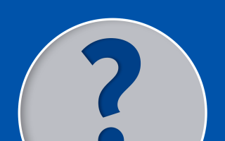 N�MEROS PARA ATENDIMENTO