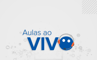 ORIENTA��ES AULAS ON-LINE 