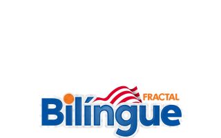 Fractal Bil�ngue