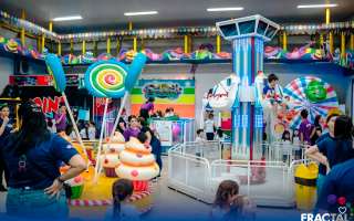 BrinkaBoom (KIDS 1 e 2) 2023