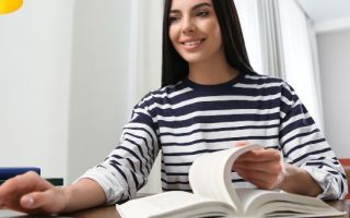 EDUCA��O DISRUPTIVA 