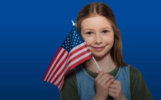 Vantagens Incompar�veis: Os Benef�cios da Forma��o Bil�ngue na Primeira Inf�ncia