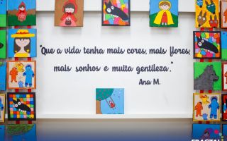 Mostra Cultural 2023 - KIDS 1