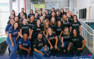  Mostra Cultural 2023 - KIDS 2