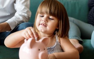 Educa��o Financeira