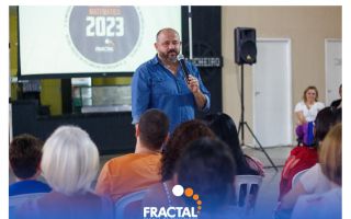 PREMIA��O OMIF 2023 - FRACTAL 
