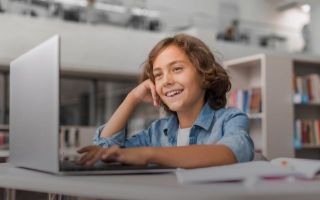 Ampliando horizontes: a import�ncia das aulas extras no desenvolvimento integral dos alunos