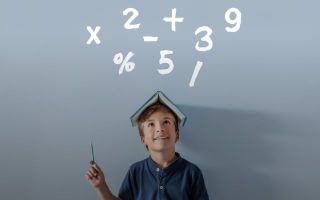 Desvendando os segredos do Curso de Matem�tica B�sica no Fractal