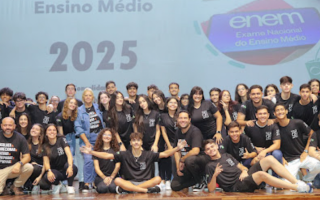 Simp�sio - Ensino M�dio Fractal 2025- Teatro Unicamps (12/11/24)
