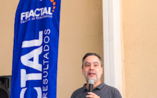  Caf� da Manh� de Premia��o OMIF (07/12/24)