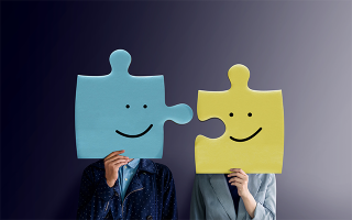 Educa��o socioemocional: por que ela ser� a habilidade mais cobrada no futuro?