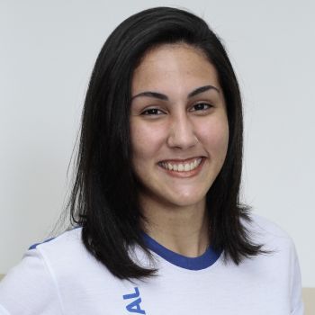 Aprovad@ Alana Santos