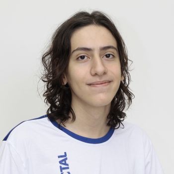 Aprovad@ Alessandro Thomas