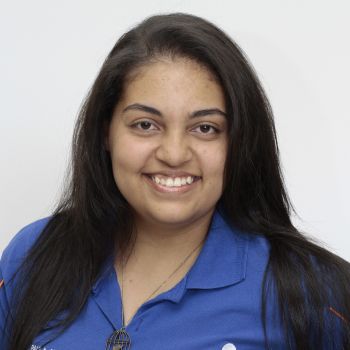 Aprovad@ Ana Paula Neves