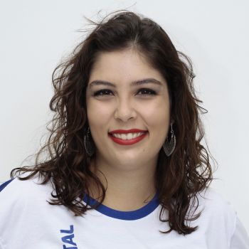 Aprovad@ Bruna Alves