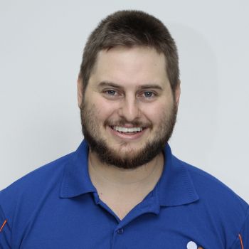 Aprovad@ Diogo Cezarotti