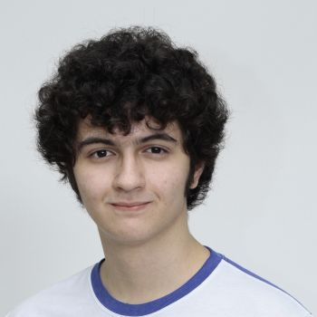 Aprovad@ Eduardo Henrique