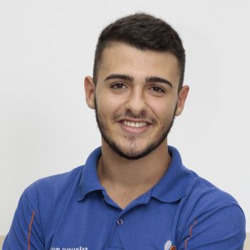 Aprovad@ Arthur Guimar�es