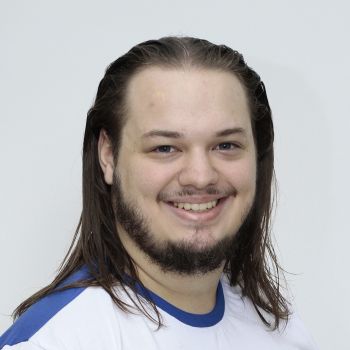 Aprovad@ Hugo Padilha