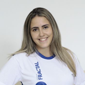 Aprovad@ Jannys Camarano