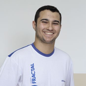 Aprovad@ Jo�o Pedro Valad�o