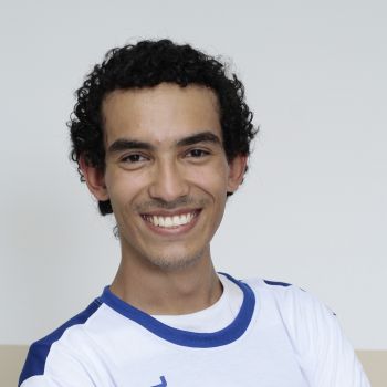 Aprovad@ Kayn� Lacerda