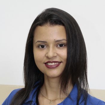 Aprovad@ Lara Larissa