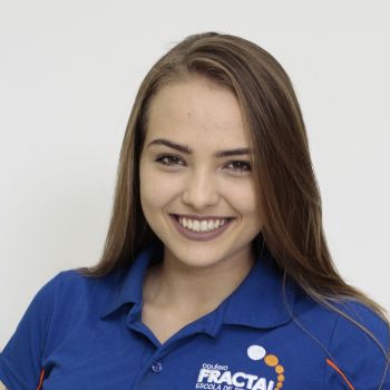 Aprovad@ Anna Marcela