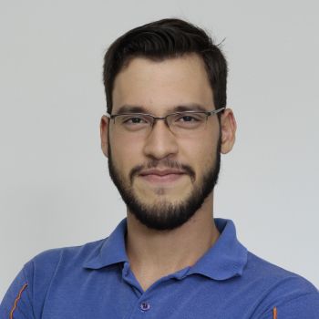 Aprovad@ Ciro Castro