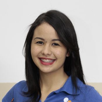 Aprovad@ Elen Samara