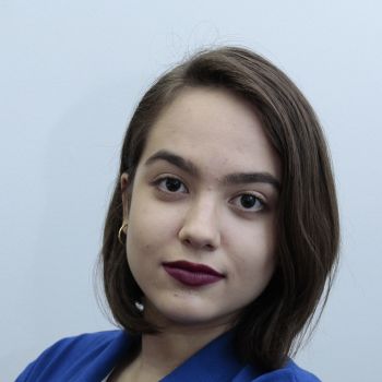 Aprovad@ Alice P�voa