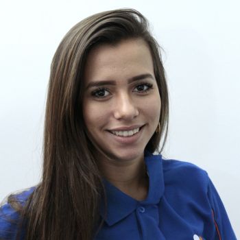 Aprovad@ Diovanna Dutra