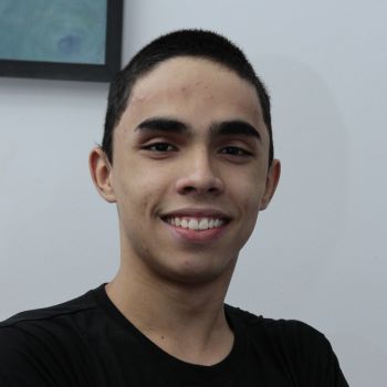 Aprovad@ Douglas Martins