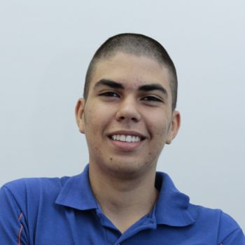 Aprovad@ Euclesio Afon�o