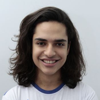 Aprovad@ Felipe Moreira