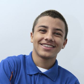 Aprovad@ Filipe Gon�alves