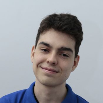 Aprovad@ Igor Almeida