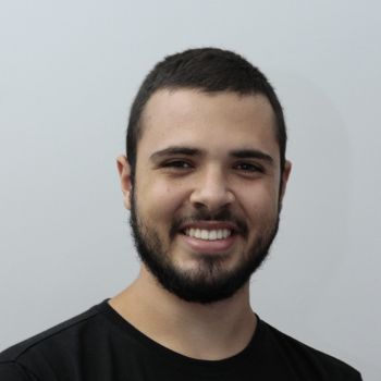 Aprovad@ Igor Guimar�es