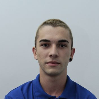 Aprovad@ Jo�o Gabriel