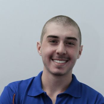 Aprovad@ Jo�o Pedro