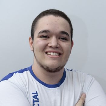 Aprovad@ Marcos Paulo