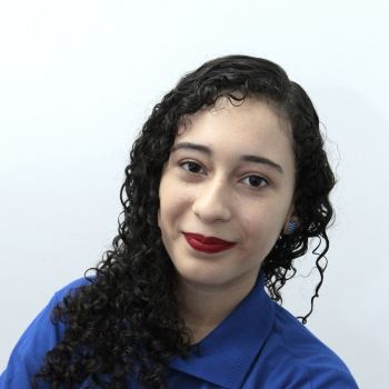 Aprovad@ Marilia Basso