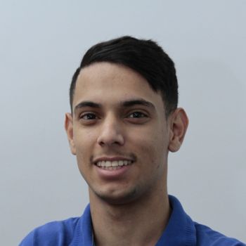 Aprovad@ Odilon Jos�