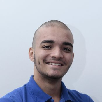 Aprovad@ Rodrigo Santos